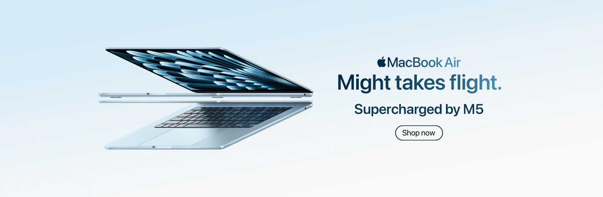 Your Ultimate Apple Destination